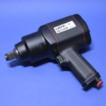 UDT 에어임팩렌치 UD-2145P 5920374, 1개