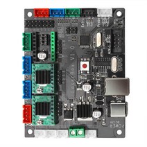ASTACK 조각기 cnc co2 메인 보드 커터 커팅 A5 PRO 용 NEW 376eEA2b5, 단일옵션