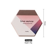 식탁매트컵받침 사장님 혼자 타입 예쁜 인싸템 여름 무드 흡 물 찬합매트 큐트 팬시 디자이너 2814232068, ins 인싸템 육변 형
