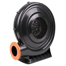 oem 에어바운스 전용 송풍기 370W 550W 750W D790, 750W개