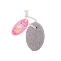 DF 한라석 발밀이돌 굳은살제거기 발각질제거기az+1957, 상품선택, 상품선택