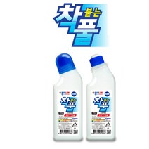 종이나라 착붙는 풀 물풀 50ml 70ml 170ml 모음, 1, 착풀50ml