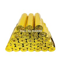 카드단말기용지 80mm 감열지 POS 영수증 롤 감열식 프린터 금전 등록기 티켓 2 롤/로트 80x72mm 용지, 한개옵션0
