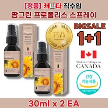 혀통증 프로폴리스 복용법 면역력 목 편도선 입안에 염증 에 좋은 높이는 영양제 비타민D수치 아연많은음식