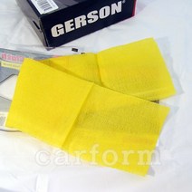 gerson 송진포 18X36