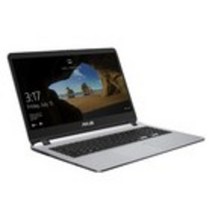 에이수스 Vivobook 스타그레이 X507UA-EJ503T (i5-8250U 36.5cm WIN10 DDR4 4GB SSD 256GB), 스타 그레이, 코어i5
