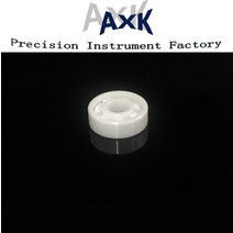 베아링 베어링 세라믹 무료 돌진 배송 2021 새로운 판매 스러스트 베어링 지르코니아 세라믹 Zro2 볼 603