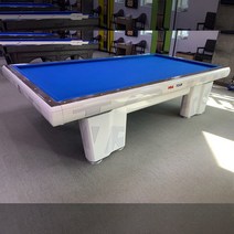 PBA TOUR PRO 3.0 (피비에이 투어 프로 3.0) 국제식대대 중고당구대