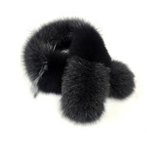 모비퍼 MBF-701 실버 포인트 폭스 카라