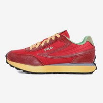 FILA 폰티노 워싱