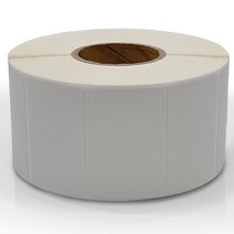 <당일출고>감열지라벨 50x30x1500매x지관40×50롤 절취선:있음 가격라벨/바코드라벨/감열라벨/롤라벨, 단품” class=”wr-img”></a></div></div></div></div><div class=