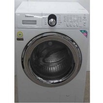 중고세탁기 삼성전자 드럼 13KG~15KG고급형, 세탁기