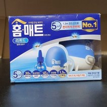 셀럽하우스 홈매트 일반형 리퀴드 훈증기+리필 1입, 쿠팡 1, 쿠팡 본상품선택