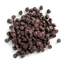 싱가폴산 칼리바우트 다크초코칩 1kg, 1개