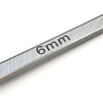 스크래퍼 목공예공구 조각도 조각끌 목공예칼 공예칼