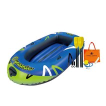 위니코니 2022 다이나믹 보트190, 1개