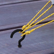 캠핑 테크 텐트 타프 고정 나사못 10px5통 텐트부품 타프고정팩 캠핑팩 캠핑타프 입문자용 텐트팩 견고한