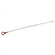 자동차 엔진 오일 딥 교체 76cm 아우디 A4 A6 콰트로 3.0 V6 06C115611K 06C 115 611 K 액세서리