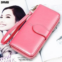 DFMEI.clutch --롱 빈티지 패션 클러치
