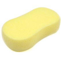 한눈알 휠브러쉬 자동차 세정 휠 솔 세차 타이어 차량, 압축스펀지