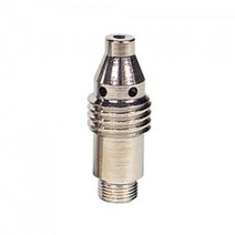 동화 알곤변형콜렛바디 350A (10pcs) 3.2￠, 피스n쿠팡 본상품선택