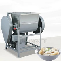 반죽 기 생크림 믹서 제빵 볼 전동 베이킹 가정 자동볼 제과 밀기루 거품기 홈 미니 스텐 면 우유 대형 휘핑 라떼 계란 업소 식빵 냉면 기계 떡 머랭 핸드 칼국수 치기 용, 03=largesize