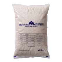 쌀오빠 태국쌀 20kg 베트남쌀 안남미 수입쌀 THAI LONG GRAIN WHITE RICE, 1개