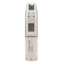 GM1365 USB 디지털 온도계 휴대용 습도계 습도 온도 컨트롤러 전자 데이터 로거 자동 레코더, type1