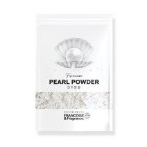 프랑스와즈 진주분말 진주가루팩 100g