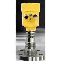 고주파 레이더 초음파 레벨 수위 측정 디지털, 고주파 레이더 수위계 (0-20M)