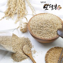 특품 참깨 생참깨 통참깨 수입산 인도산 2022년산, 1개, 10kg