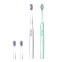 아이존아이앤디 EZ SONIC EST-100B 음파전동칫솔 치솔 전동칫솔 칫솔 음파전동칫솔 여행용칫솔 음파전동 여행용전동칫솔 방수칫솔 여행용, WkdwhgdkgnEST-100B 민트