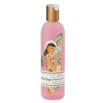 아트박스/테라노바 화이트 진저 바디워시 250ml, 옵션선택:본품