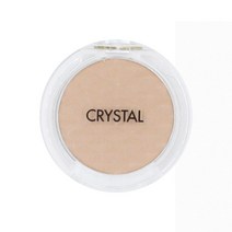 토니모리 크리스탈 블러셔 6g, 1개, 05 슈가브라운