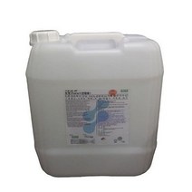 몰탈 스케일 세척제 석회 콘크리트 바닥 찌든 제거제 18L 깨끗한 용품 시멘트 타일 녹