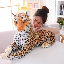 임인년 호랑이띠 이케아호랑이인형 에버랜드호랑이인형 봉제인형 대형 소형 키링 애착인형 새끼호랑이 흑호 백호 호랑이그림 국민애착인형 아기사자 백호인형 비글 아기호랑이 31, 90cm, 3