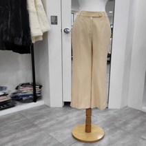 이엔씨(ENC)ENTA01371W콜린SOLID