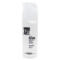 로레알 프로페셔널 테크니아트 픽스디자인 스프레이 디렉셔널 픽싱 200ml, 2개