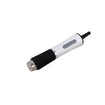 피부 미백 페이셜 초음파 RF 스파 기계 2 in 1 2023 신제품 핫, CHINA_110V | AU | Ultrasonic h, 03 sonic handle_04 Au 플러그