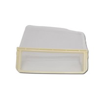 삼성 통돌이 세탁기 정품 실밥 거름망 필터 SEW-D105 SEW-D104 SEW-BR101NP SEW-BK101NK SEW-BH106