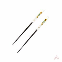 [생필품] 금청 E6x1Dx9BA / 금홍 A 저분(해바라기) (10개묶음)NB:JnT1, 본상품선택, 본상품선택