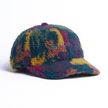 콜 [COAL] The Edgewood OSFM_TEA