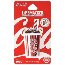 립스매커 코카-콜라, Coke Cup, 1개