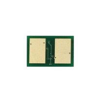 오키데이타 칼라토너 드럼칩 OKI ES9411 TONER/DRUM CHIP [OKI ES9411 ] 오키 ES9411 칼라토너칩 오키 ES9411 칼라드럼칩, 토너, 검정 38K