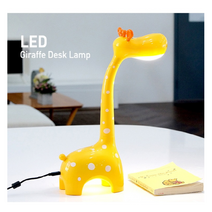 usb 침실 안방 탁상 책상 스탠드 이케아 스타일 북램프 LED 밝기 조절 터치 소형 탁상 테이블 침대 수유등, 화이트