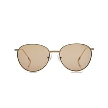[VEDI VERO] 베디베로 선글라스 VE2080-S/BR