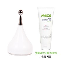 셀프미인 스킨쿨러 멀티/평면형 알로에수딩겔 사은품증정