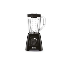 테팔 블렌드포스 플러스 BL4258 BL4258KR, 단일속성