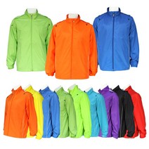 H집중템tyB17754y바람막이 방수 방풍 점퍼 골프자켓jEg7d17754c