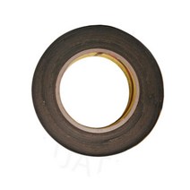 헬스기구 거치대 소음방지 스폰지 방음 테이프 집꾸미기 접착력 전원주택 식당, 두께5mm